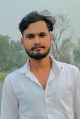 Sumit Kumar 