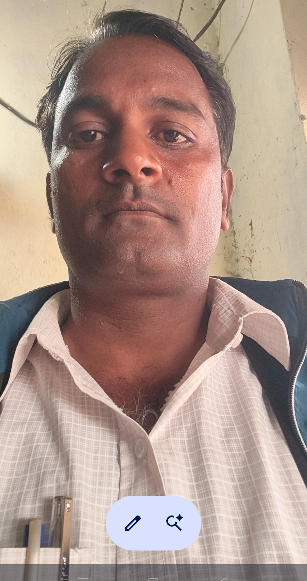 Kamlesh yadav