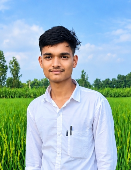 Prins kumar