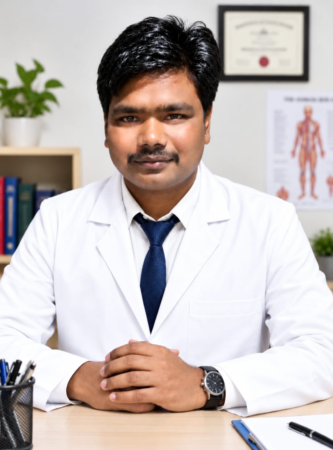 Rajeev kumar