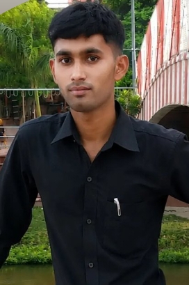 Balak ram